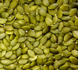 Shine Skin Kernels